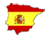 DISTRIBUCIONES SILLERO - Espanol